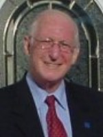 Gerry Selya